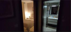 Kép Apartment in Zamardi - Balaton 44084 szállásáról Zamárdin a galériában