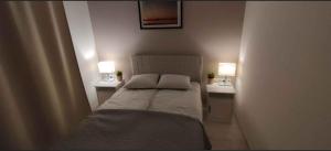 Kép Apartment in Zamardi - Balaton 44084 szállásáról Zamárdin a galériában