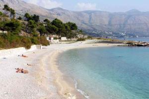 Φωτογραφία από το άλμπουμ του Apartments in Mlini 44021 σε Mlini