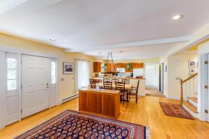 Billede fra billedgalleriet på Haven on the Hill i Londonderry