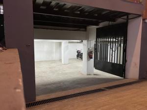 Φωτογραφία από το άλμπουμ του Hotel New Era στο Κατμαντού