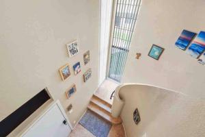 Imagem da galeria de The Cool Cactus Condo with Pool and Jacuzzi em Tempe