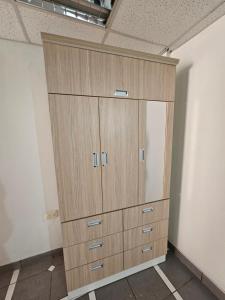 Billede fra billedgalleriet på COZZY APARTMENT IN AYACUCHO i Ayacucho