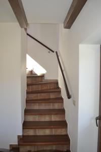 Φωτογραφία από το άλμπουμ του apartmán pod Ještědem σε Světlá pod Ještědem