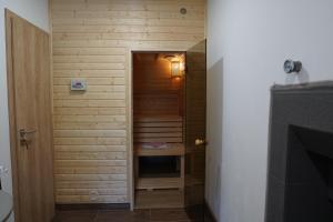 Φωτογραφία από το άλμπουμ του apartmán pod Ještědem σε Světlá pod Ještědem