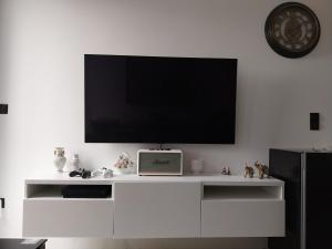 Fotografie z fotogalerie ubytování Sunset kallithea v destinaci Kallithea