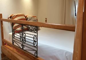 Gallery image of Traditional Cretan House Lithostrati Karidi Village in Karídhion