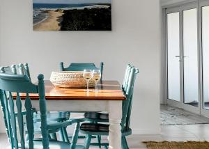 Gallery image of Glossies at Coastal Retreat in Valla Beach