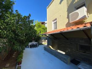 Gallery image of Strati's place in Paleo Tsifliki +29 photos