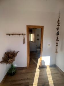 Kép Casa Rural La Chicuela szállásáról Los Villares városában a galériában