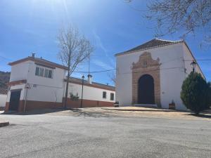 Kép Casa Rural La Chicuela szállásáról Los Villares városában a galériában