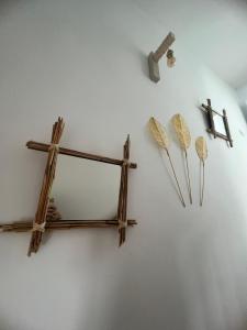 Kép Casa Rural La Chicuela szállásáról Los Villares városában a galériában