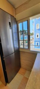 Zdjęcie z galerii obiektu POS, Apartamento pesquero en primera linea w mieście Era de Soler