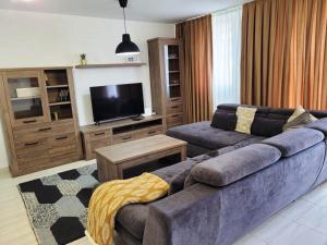 Kép CASA Dina szállásáról San Miguel de Abonában a galériában