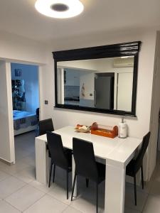 Fotografia z galérie ubytovania Résidence Zola 2 v destinácii Villeurbanne