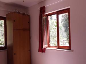 Fotografia z galérie ubytovania Apartments Smilje i Maslina v destinácii Gornji Karin