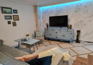 Fotografie z fotogalerie ubytování Nora 1 v destinaci Sremska Mitrovica