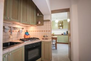 Gallery image of C'era Una Volta in Monopoli