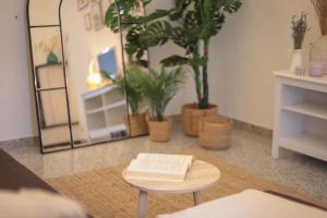 Gallery image of C'era Una Volta in Monopoli