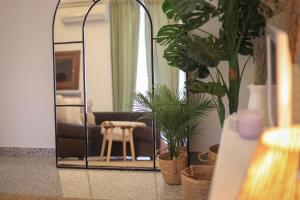 Gallery image of C'era Una Volta in Monopoli +11 photos