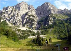 Táj Show holiday homes közelében