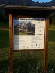 Táj Show holiday homes közelében