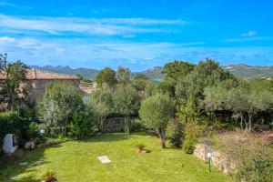 Gallery image of A due passi da mare in Abbiadori