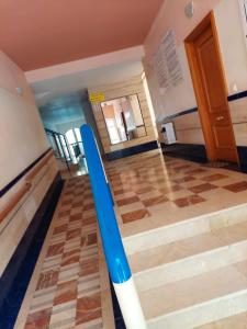 Fotografia z galérie ubytovania Apt SAN LUIS v destinácii Torrevieja
