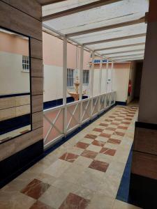 Fotografia z galérie ubytovania Apt SAN LUIS v destinácii Torrevieja