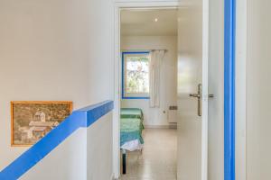 Fotografie z fotogalerie ubytování Mallorca 15 Canyelles Roses - Immo Barneda v destinaci Roses