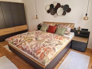 Galeriebild der Unterkunft Laubennest in Meran