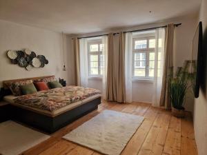 Galeriebild der Unterkunft Laubennest in Meran