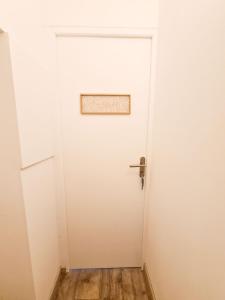 Fotografia z galérie ubytovania Élégante suite à deux pas de la Cité Épiscopale d'Albi v destinácii Albi