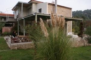 Φωτογραφία από το άλμπουμ του Spathies Maris στην Καλογριά