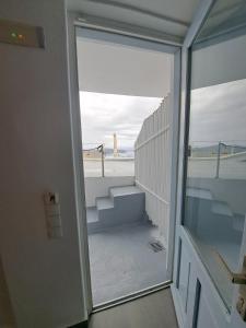 Kép Dreaming View Suites szállásáról Imerovígliben a galériában