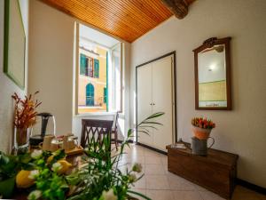 Fotografie z fotogalerie ubytování Macaia Room #2 with AC v destinaci Vernazza