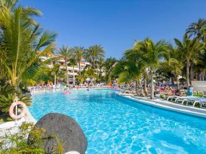 De 10 bedste villaer i Playa de las Américas, Spanien | Booking.com