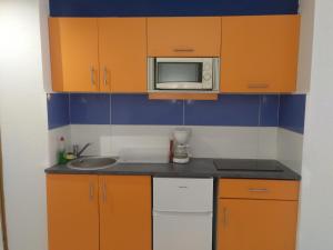 Fotografia z galérie ubytovania Loft en Salou Edificio Internacional 2 v destinácii Salou
