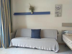Fotografia z galérie ubytovania Loft en Salou Edificio Internacional 2 v destinácii Salou + 17 fotografií