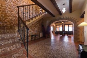 Fotografia z galérie ubytovania Villa Paraiso - PlusHolidays v destinácii Benissa