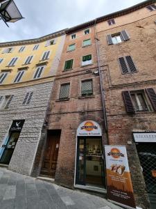 La casa di Fa', Siena – Updated 2023 Prices