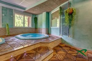 Fotografie z fotogalerie ubytování Apartamentos Xixerella Park Resort v destinaci Xixerella