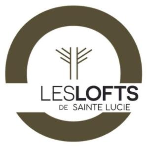 Certifikát, ocenenie alebo iný dokument vystavený v ubytovaní Appartements Les Lofts de Sainte-Lucie-de-Porto-Vecchio