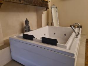 Fotografie z fotogalerie ubytování Allegra Toscana - Affittacamere Guest house Arezzo v destinaci Arezzo