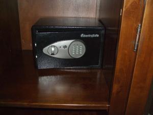 Photo de la galerie de l'établissement Baan Kittima, à Pattaya