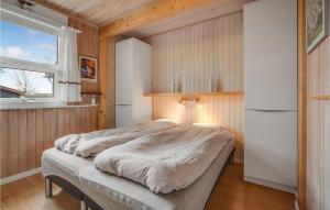 Fotografie z fotogalerie ubytování Lovely Home In Middelfart With Wifi v destinaci Middelfart + 16 fotografií