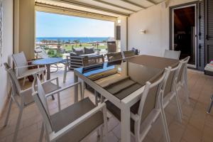 Kép La Terrazza szállásáról Avolában a galériában