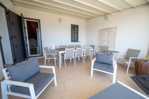 Kép La Terrazza szállásáról Avolában a galériában