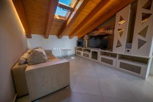 Kép La Terrazza szállásáról Avolában a galériában
