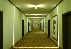 Gallery image of Circle Club Faisalabad in Faisalabad